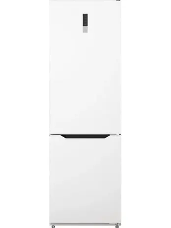 LKB201WIDMax отдельностоящий холодильник