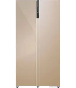 LSB530GlGID отдельностоящий холодильник на скидке