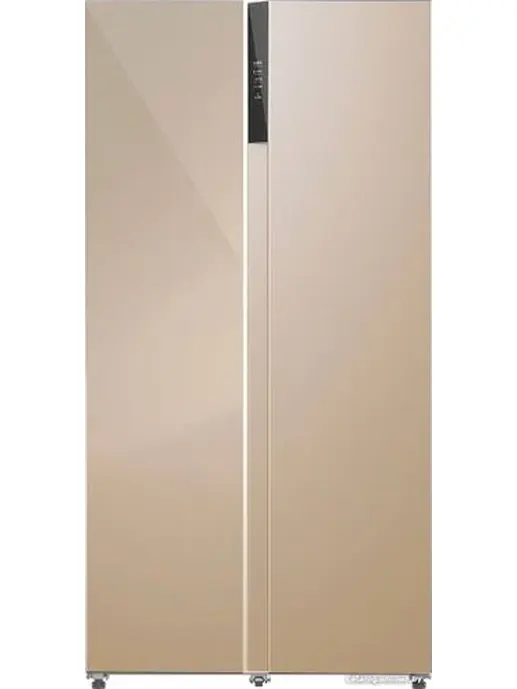 LSB530GlGID отдельностоящий холодильник