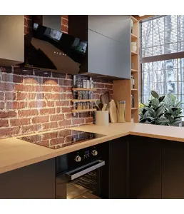 LEX PLAZA GS 900 BLACK воздухоочиститель на скидке