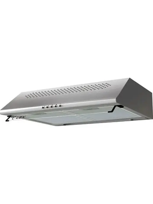 LEX SIMPLE 600 INOX воздухоочиститель