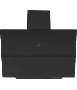 LEX TOUCH 600 BLACK воздухоочиститель на скидке