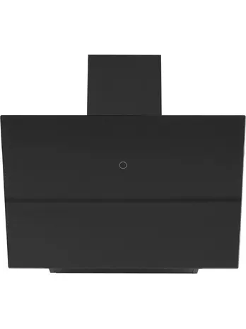 LEX TOUCH 600 BLACK воздухоочиститель