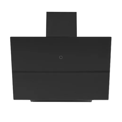 LEX TOUCH 600 BLACK воздухоочиститель