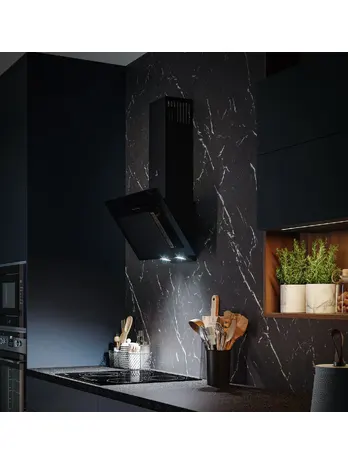 LEX MIRA G 600 BLACK воздухоочиститель