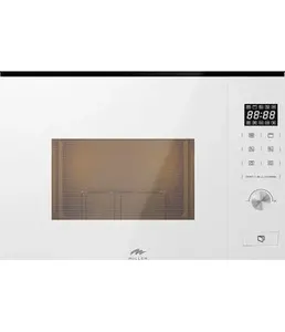 MILLEN MBW 381 WH микроволновая печь на скидке