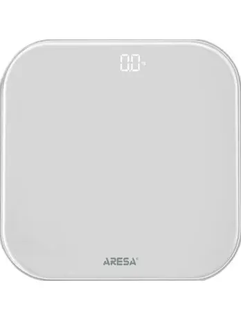 Напольные весы ARESA AR-4419