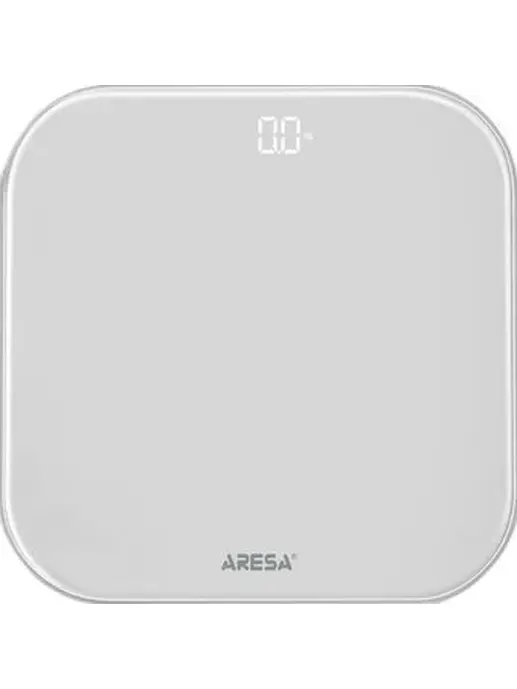 Напольные весы ARESA AR-4419