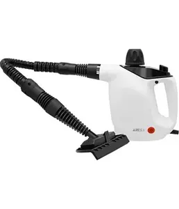 Пароочиститель ARESA AR-4901 на скидке