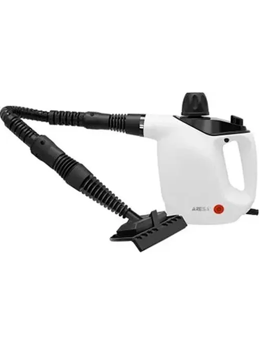 Пароочиститель ARESA AR-4901