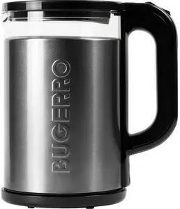 Чайник электрический BUGERRO BG-5602 на скидке