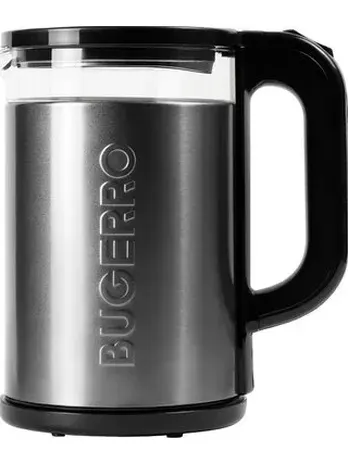 Чайник электрический BUGERRO BG-5602