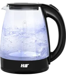 Чайник электрический HITT HT-5022 на скидке