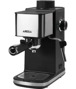 Кофеварка  ARESA AR-1614 на скидке