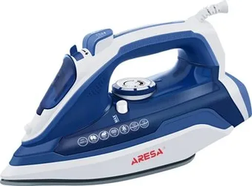 Утюг ARESA AR-3125