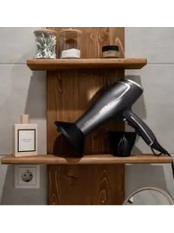 Фен электрический Aresa AR-3232