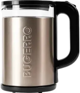 Чайник электрический BUGERRO BG-5603 на скидке