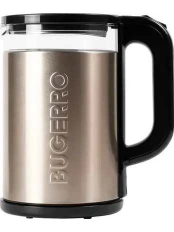 Чайник электрический BUGERRO BG-5603