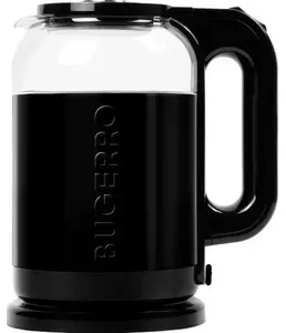 Чайник электрический BUGERRO BG-5605 на скидке