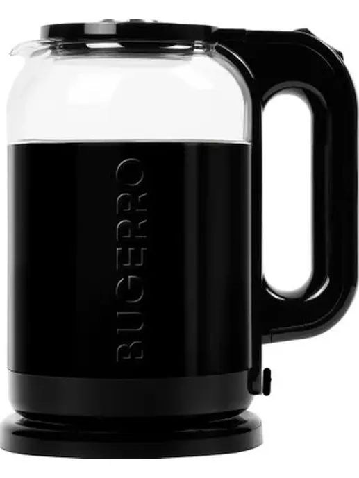 Чайник электрический BUGERRO BG-5605