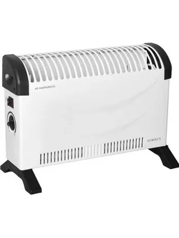 Конвектор ОК-20С (стич) Ресанта