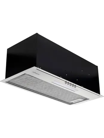 Кухонная вытяжка Konigin  Level  White 60, страна происхождения (произ