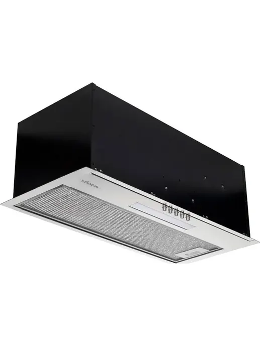 Кухонная вытяжка Konigin  Level  White 60, страна происхождения (произ