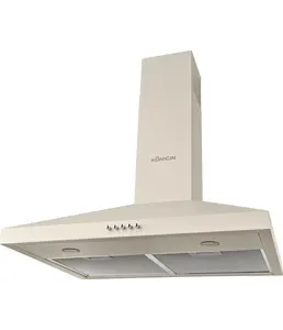 Кухонная вытяжка Konigin Colibri Ivory 50страна происхождения (произво на скидке