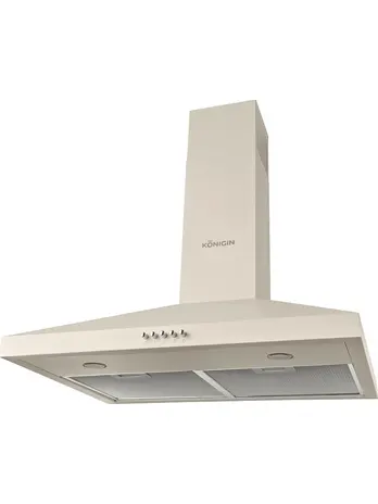 Кухонная вытяжка Konigin Colibri Ivory 50страна происхождения (произво