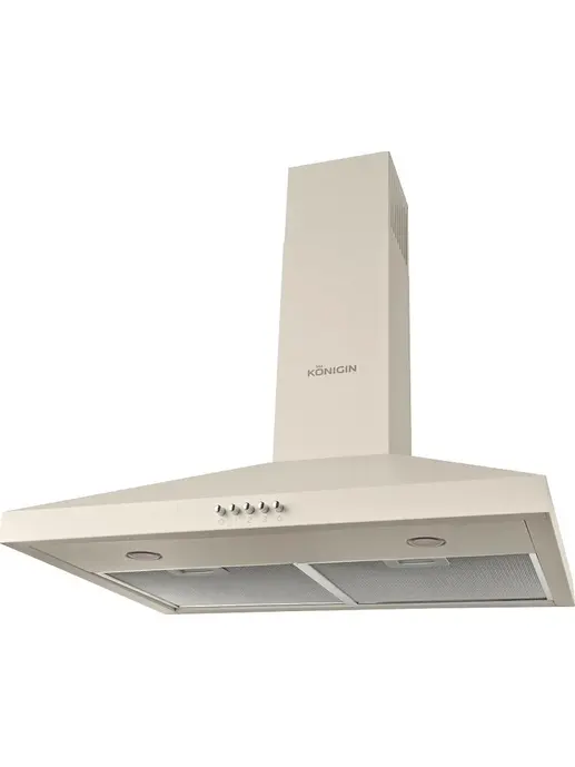 Кухонная вытяжка Konigin Colibri Ivory 50страна происхождения (произво
