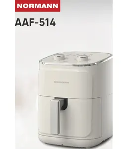 Аэрогриль NORMANN AAF-514 на скидке