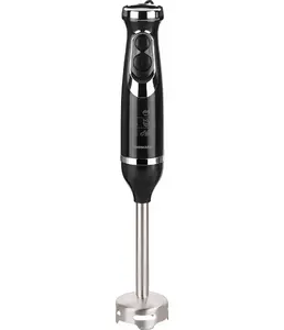 Блендер погружной AHB-472 NORMANN на скидке