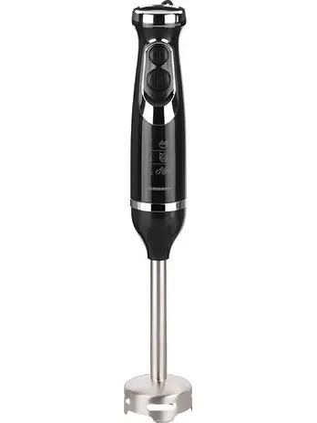 Блендер погружной AHB-472 NORMANN