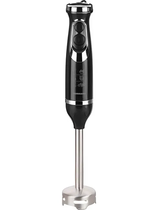 Блендер погружной AHB-472 NORMANN