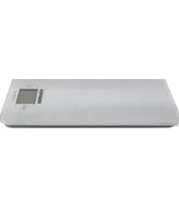 Весы кухонные ASK-266 NORMANN на скидке