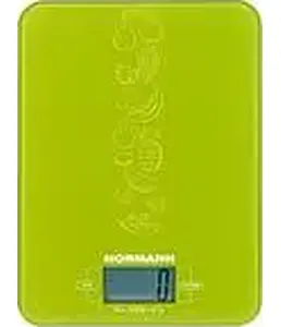 Весы кухонные ASK-269 NORMANN на скидке