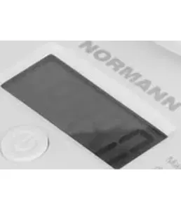 Весы кухонные ASK-275 NORMANN на скидке