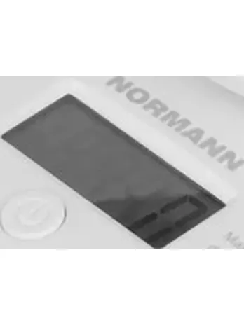 Весы кухонные ASK-275 NORMANN