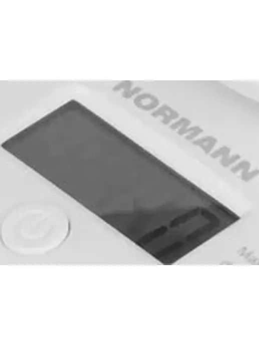Весы кухонные ASK-275 NORMANN
