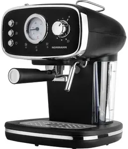 Кофеварка ACM-426 NORMANN на скидке