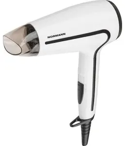Фен NORMANN AHD-423 на скидке