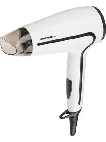 Фен NORMANN AHD-423