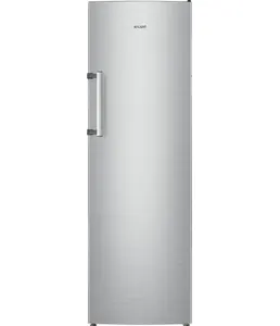 Холодильник Атлант Х-1602-140 0250469740 на скидке