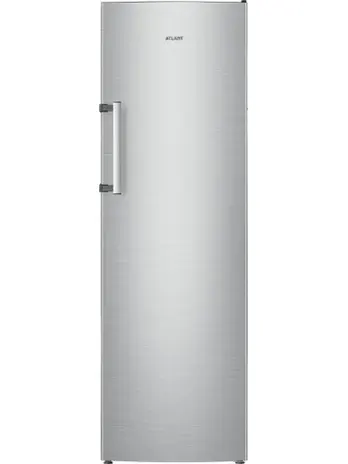 Холодильник Атлант Х-1602-140 0250469740