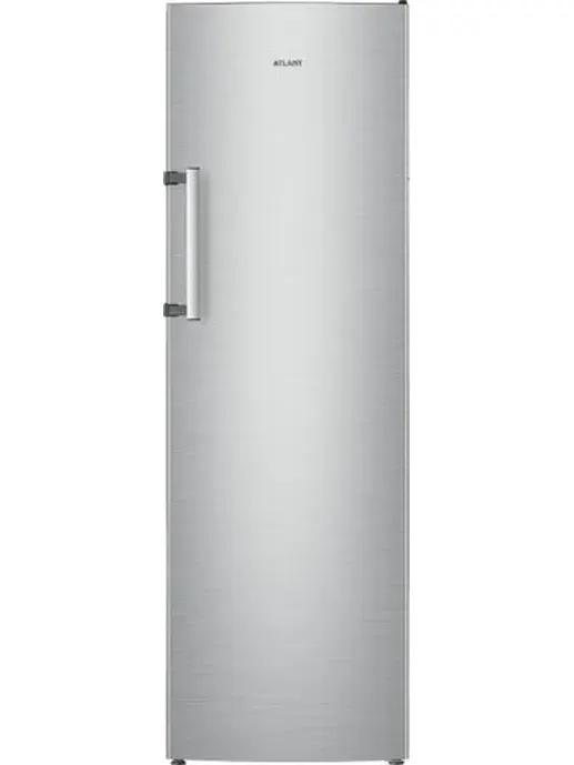Холодильник Атлант Х-1602-140 0250469740