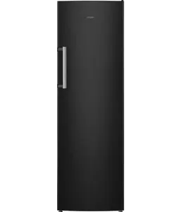 Холодильник Атлант Х-1602-150 0212757306 на скидке