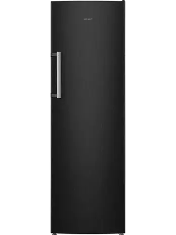 Холодильник Атлант Х-1602-150 0212757306