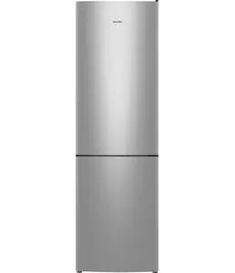 Холодильник Атлант ХМ-4624-181 СЕР 0248432890 на скидке