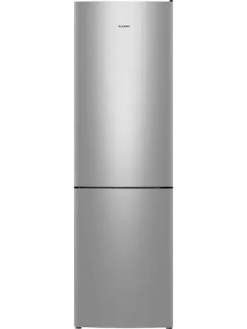 Холодильник Атлант ХМ-4624-181 СЕР 0248432890