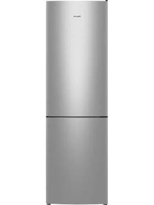 Холодильник Атлант ХМ-4624-181 СЕР 0248432890